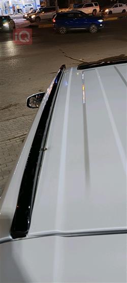 تويوتا كورولا كروس